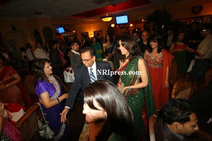 Mallika-Sherawat 010